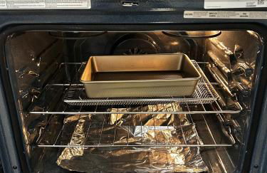 Studio near Downtown, Airport, stadiums, light rail, train - Foto 26