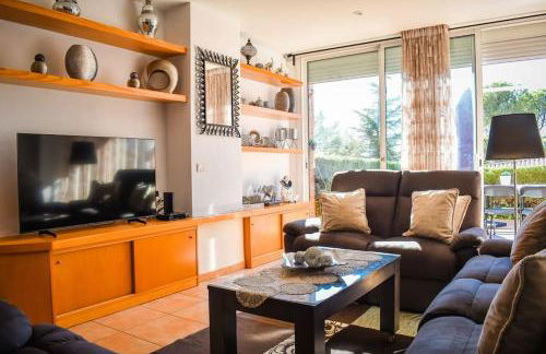 Tamarit by Unik Tarragona - Foto 109