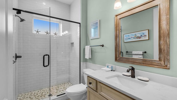 Emerald Oasis - Foto 2, Imagen principal