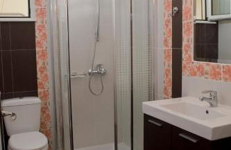 Modi Resort - Photo 30