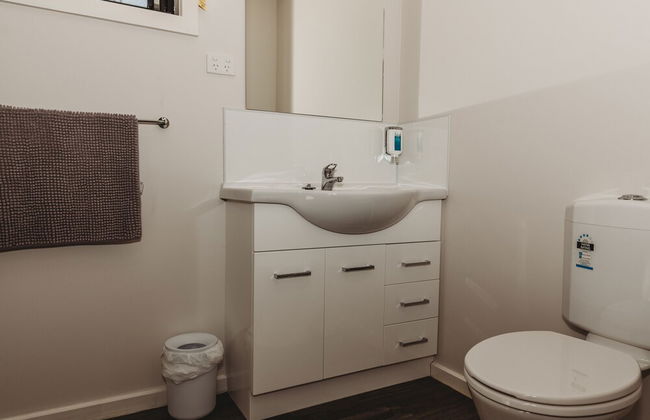 G'day Parks Ararat - Foto 71