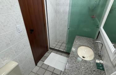 Frente para o mar - 02 quartos - Foto 19