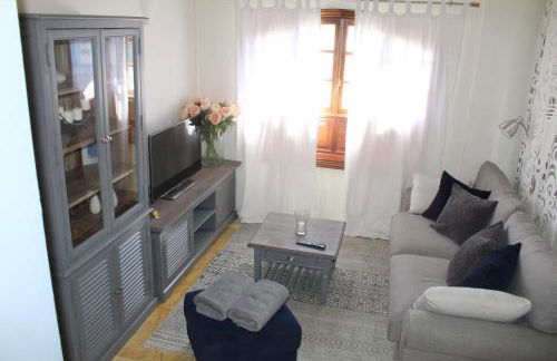 Apartamento Frida Faro Park - Foto 2