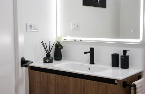 Sun-Kissed Cozy Bungalow - Foto 25