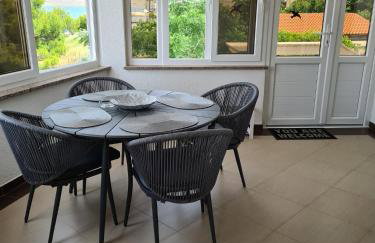 Apartmani Ruzmarin - Foto 24