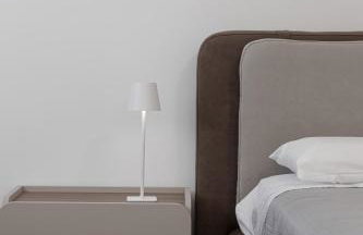 Appartamenti Via Meli - Foto 35