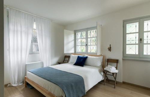 Villa La Felice - Foto 15