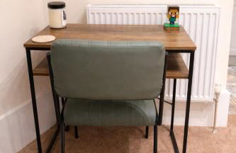 Saféra Dewsbury Westpark - Foto 35