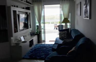 Residencial pacific - Photo 24