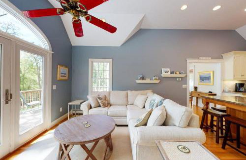 Spinnaker Trail - Photo 10