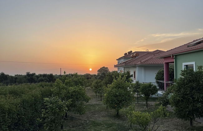 Stomio Villague - Foto 39