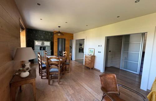 L'Oustal du Bourg - Photo 1