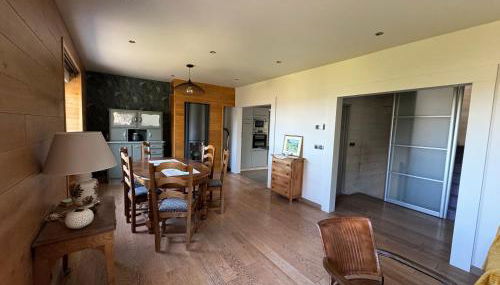 L'Oustal du Bourg - Photo 1