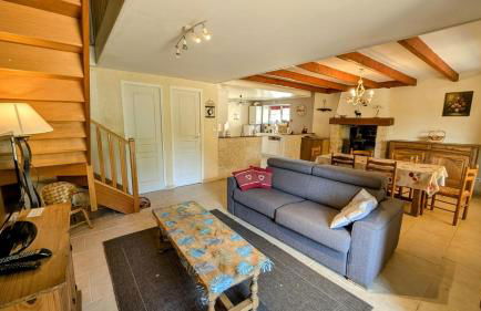 La petite lisonne - Foto 17