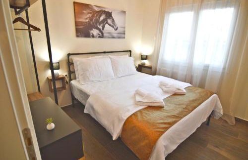 Fanis And Olgas Cozy Stay - Foto 12