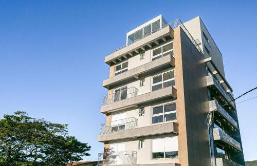 500m da UFSC | Smart TV de 32" #CARV04 - Photo 16