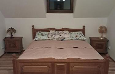 Sowie Zacisze Dom na wynajem - Foto 11