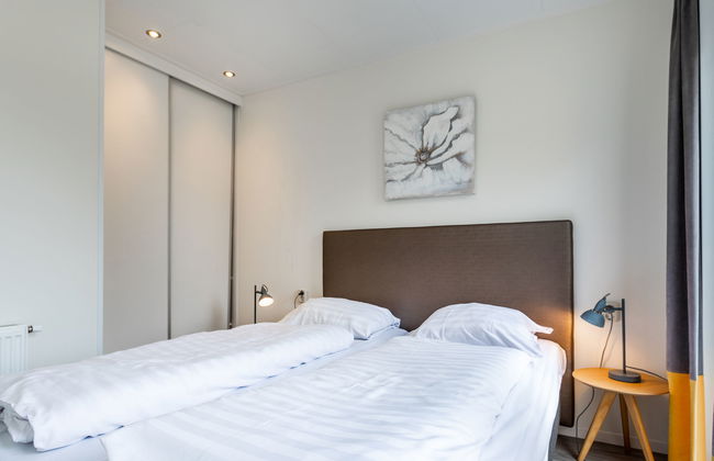 3 bedroom House in Bemelen with swimming pool and garden - Photo 9