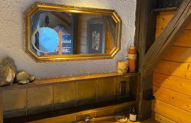 BLUELAND Loft - Foto 57