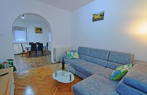 Holiday Home Sinac 2 - Foto 19