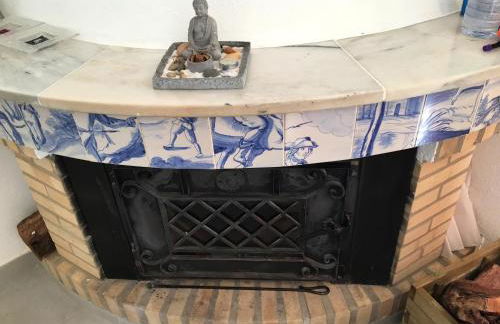 Charming House with Pool in Faro - Foto 25