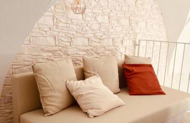 SamSaraHouse Salento - Foto 31