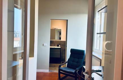 Tortona-Navigli Suite Via Forcella - Foto 20