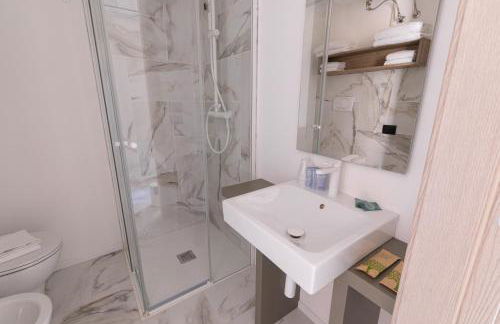 Pietra Bianca Residence - Photo 62