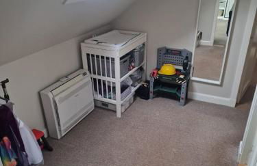 Jemimaville - Foto 17