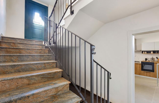 2732 Suite More by Barbarhouse - Foto 18