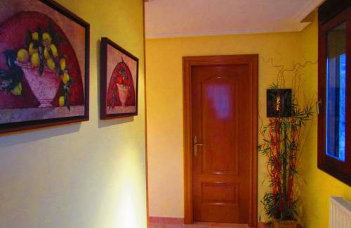 Casa en ambiente tranquilo y relajante - Foto 10