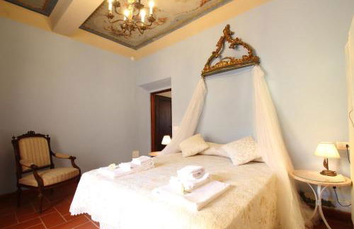 I Giardini di Marcello - Foto 24