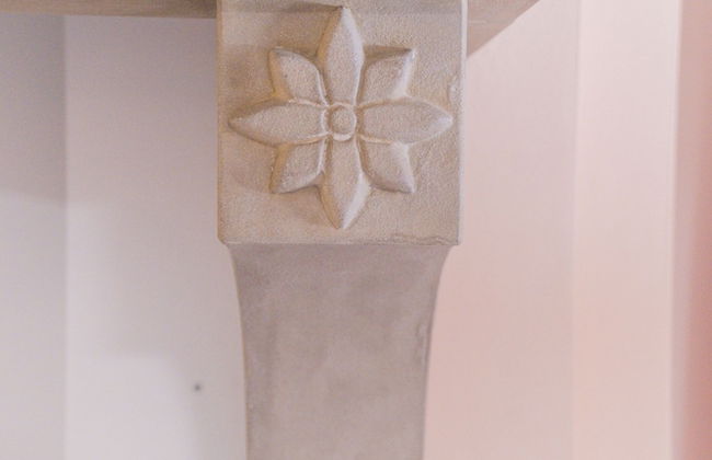 Tricolle Villa Nuova - Foto 61