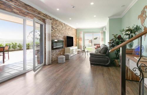 Casal Velho - Foto 1