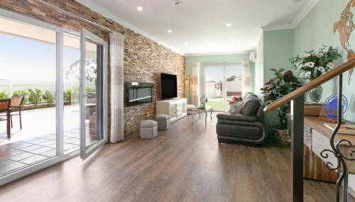 Casal Velho - Foto 1