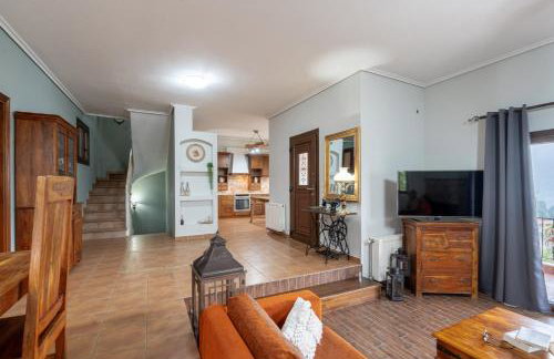 Aelion Escape - Foto 20