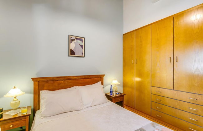 Villa Agapi Episcopi - Foto 43