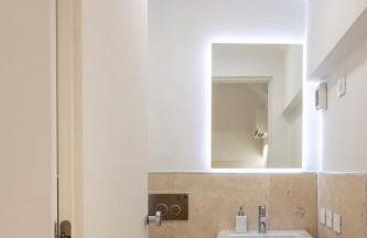 Roma Luxury Apartment - Photo 66