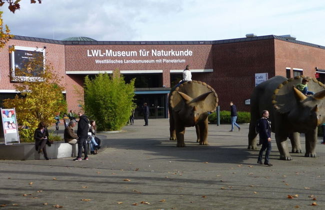 Holiday Apartment Everding - Photo 25