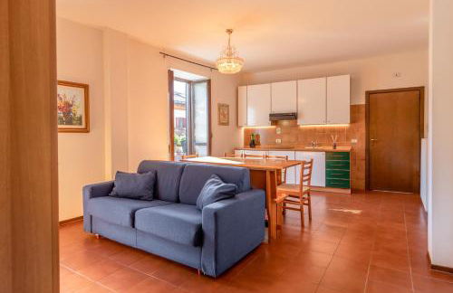 Hotel Diffuso Locanda Elisa - Foto 48