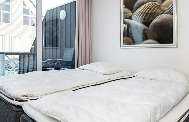 Holiday Home in Wendtorf - Foto 7