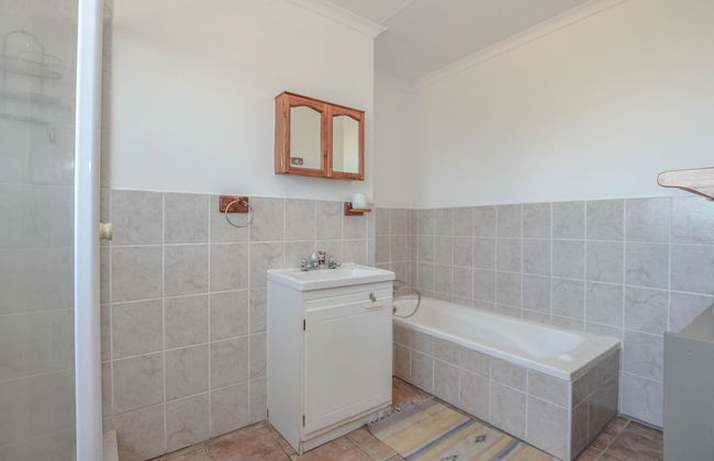 The Happy Cactus - Foto 29