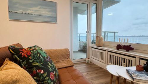 An de Waterkant - Photo 4