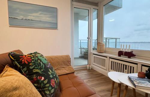 An de Waterkant - Foto 4