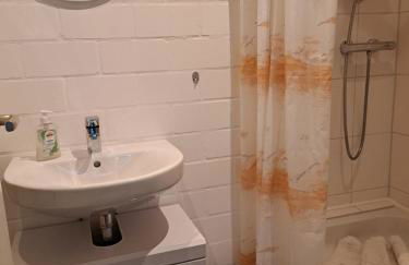 Feriendomizil Annette`s Scholle - Photo 53