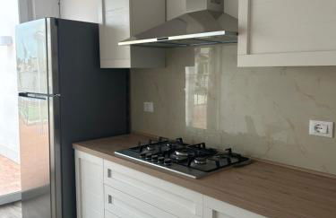 Villa Micelazzi - Foto 31