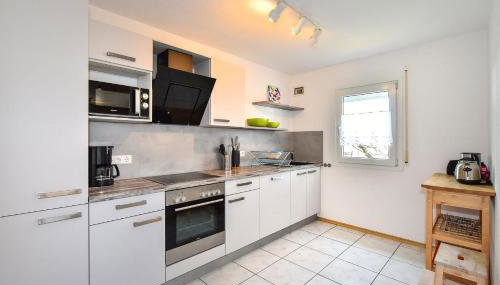 Ferienhof Schöngarten - Photo 5