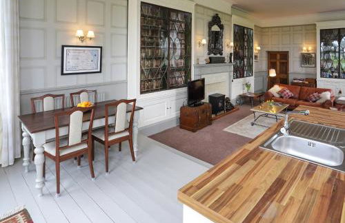 Stargazers - Uk3445 - Foto 7