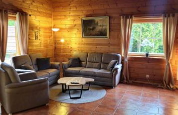 Ferienhaus zum Harzer Hirsch - Foto 27