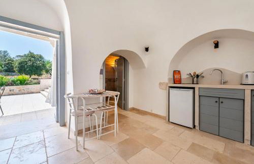 Relais I Secolari - Foto 6